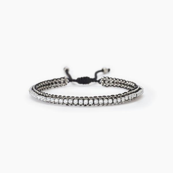 bracciale-in-acciaio-316l